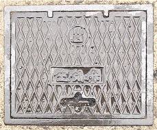 �쐼�s��C��